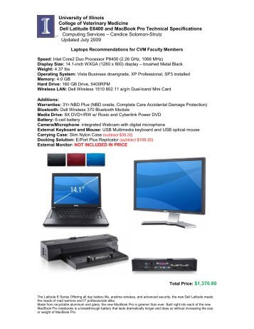 dell latitude d610 microphone